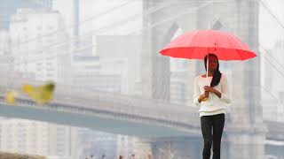 Ochranná plachta pro motocykl ULTRAGARD CLASSIC COVER pro CAN-AM RYKER 600/900 viz popis barva černá/šedá 