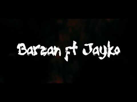 Internet Beef - Barzan ft Jayko (Shot By Adam moye)