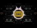Traveler Free No Copyright Music Vlog Youtube Audio Library