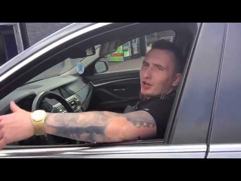 Isamu ft. HowHow - Zimny łokieć