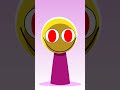 New Sprunki Meet The Normal Guy Phase 4 Sprunki Incredibox Incrediboxsprunki