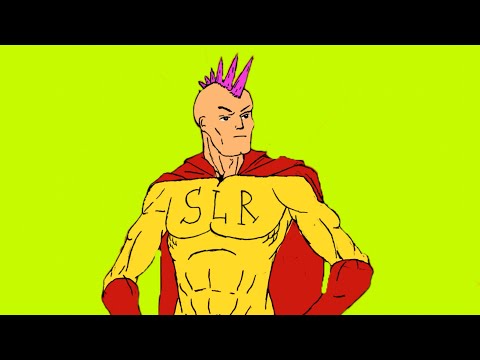 MUAL by Sukses Lancar Rejeki