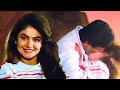 लड़के ने किस कर के किया Pooja Bhatt को जिंदा Roman