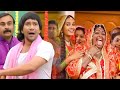 Dinesh Lal Yadav Aamrapali Dubey Sanchita Banerjee Nirahua Hindustani 2 2025
