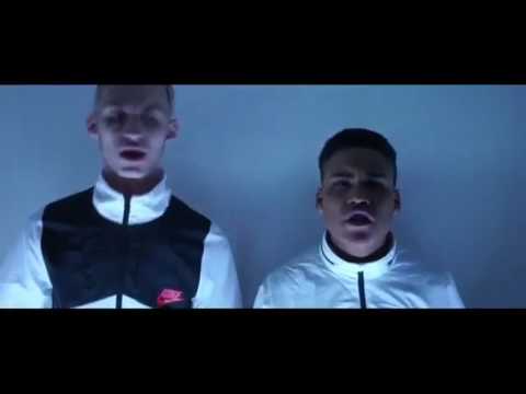 CRIS - Zwei Roti Leue