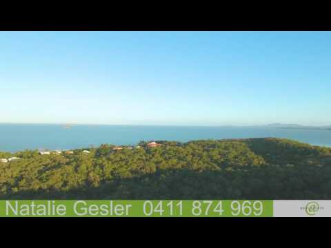 Video Thumbnail for Lot 3, 19 Ocean View Drive, Zilzie