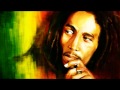 Bob Marley - Let Him Go