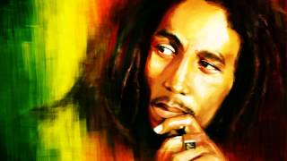 Bob Marley - Let Him Go
