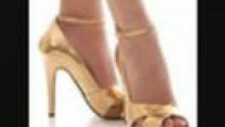 Hueco-Tacones baratos