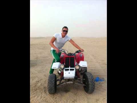 Illuminati - Under The Vice (Original Mix) [Club Life 182 rip]