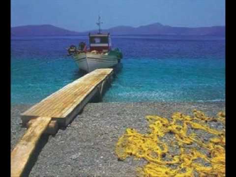 ΙΚΑΡΙΩΤΙΚΟΣ (ΠΑΛΑΙΟΣ)