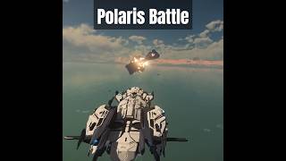 Download lagu You think that's an epic Ship Battle? - Star Citizen mp3