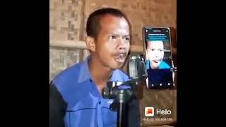 Download lagu video lucu mang Adeng nyanyi selamat ulang tahun mp3