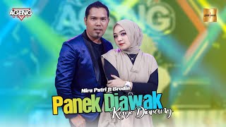 Download Lagu Gratis