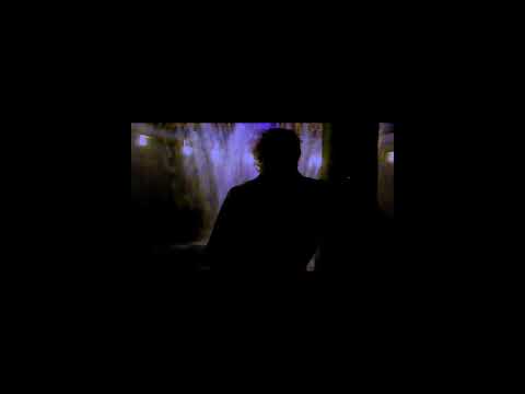 the stars fade at dawn, and the reason is a greater star