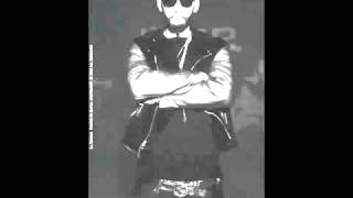 La Fouine On s&#39;en bat les couilles 2013 Feat.