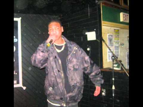 Emcee Funeral Home - Mike Sherm - WHERZ MIKE SHERM? MIXTAPE SNEAK PEAK!!!!