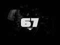 FREE Kyle Richh X Young Madz Jerk Drill Type Beat 67 NY Drill Instrumental 2025