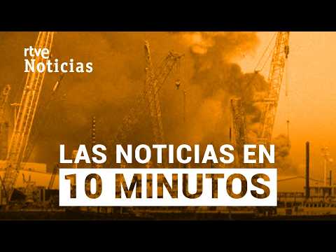 RTVE Noticias