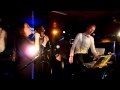 FM BELFAST - Lotus (Killing in the Name of ...