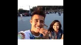 Download lagu Disebalik Tabir Rindu Awak 200% Zul Ariffin dan Ayda Jebat di Penang? mp3 Download lagu Disebalik Tabir Rindu Awak 200% Zul Ariffin dan Ayda Jebat di Penang? mp3