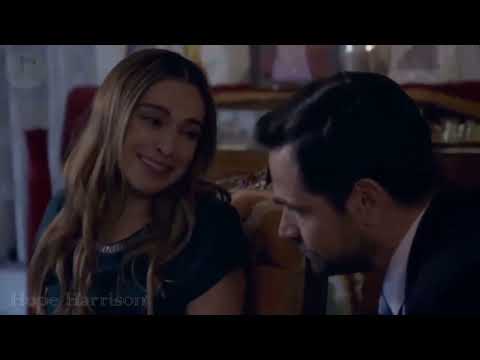 La rosa de guadalupe muñequita porcelana parte 2