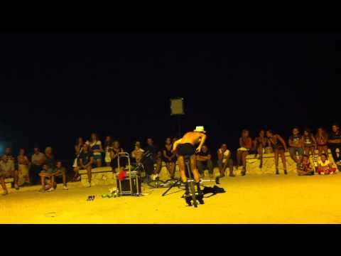 squinzano casalabate