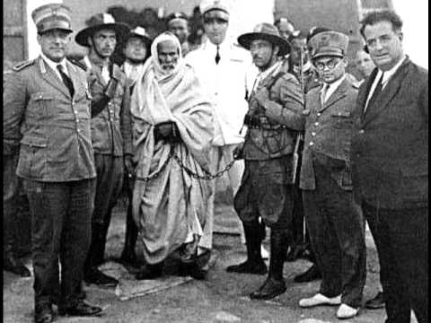 Rebel - Arabian Knightz feat. Lauryn Hill