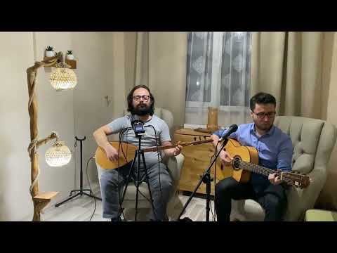 Külnağme-Gecenin bir yarısı