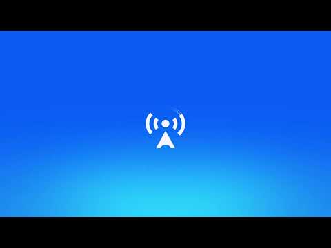 Like a Dragon; The Man Who Erased His Name pt15