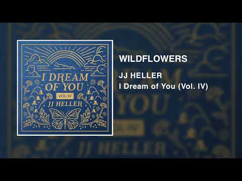 Thumbnail for Wildflowers video