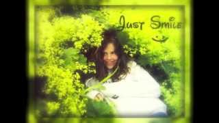 Just Smile