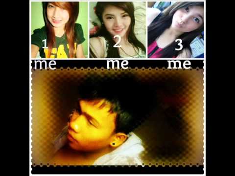 hindi ko ka paminsar simu { TOT.M } production