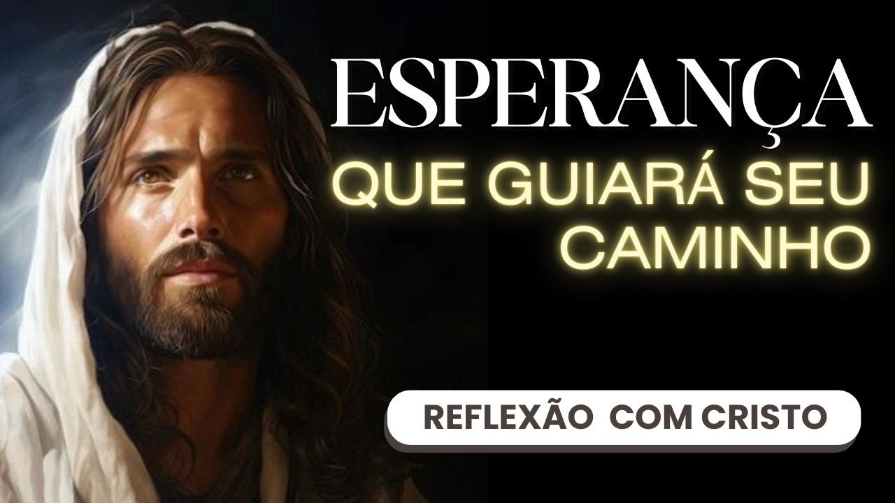 Transforme a Desesperança em Força para se Reerguer