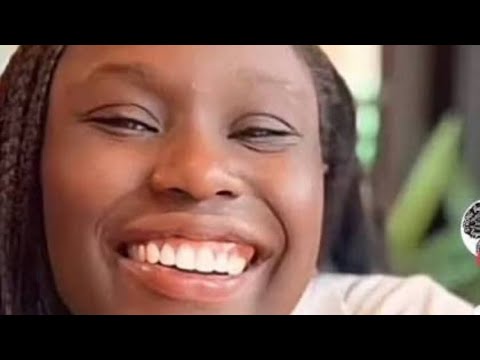 TikToker (Rizzi) took her life on live stream due to bullying #tiktok #bullying 