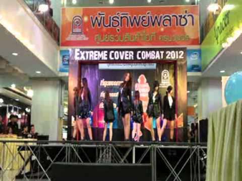 121006 Lumiere cover T-ara - papi,sexy love,cry cry@pantip bangkapi.mpg