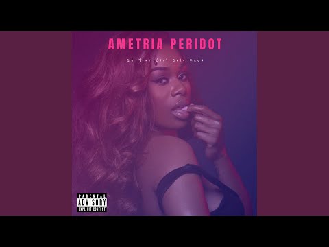 If Your Girl Only Knew (feat. Hmg Dunnies)