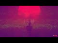 Sunrise Juice WRLD Unreleased