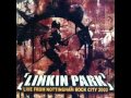 Linkin Park - Don't Stay [Live From Nottingham ...
