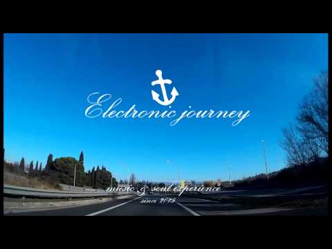 Hedegaard - Happy Home ft. Lukas Graham (Sam Feldt Remix)