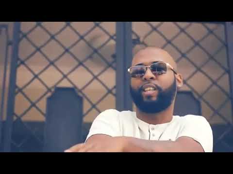 El Fother - Dale Ft. Mgp The Saw (Video Oficial)