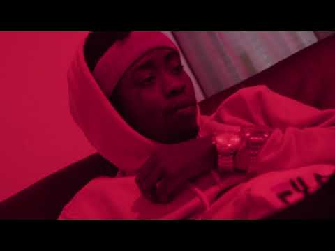 ScrapBad - Get Done (Official Video)