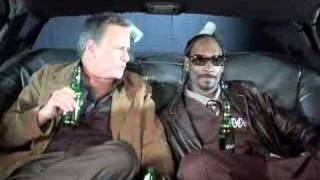 Snoop Dogg in One LifeTo Live