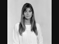 Françoise Hardy - I Think It's Gonna Rain Today - 1972