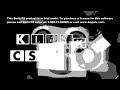 25 5K SUBS SPECIAL NEW EFFECT Computer Evil Klasky Csupo Instructions In Description