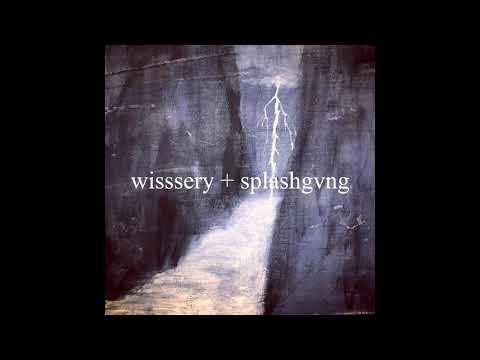 free // skele x midwest emo type beat - "medicine" (+ splashgvng)