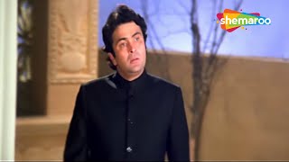 Download lagu Yeh Jeevan Jitni Bar Mile | Banjaran (1991)| Rishi Kapoor | Sridevi | Alka Yagnik | Dard Bhare Gaane mp3 Download lagu Yeh Jeevan Jitni Bar Mile | Banjaran (1991)| Rishi Kapoor | Sridevi | Alka Yagnik | Dard Bhare Gaane mp3