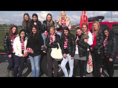 29 SEPTEMBER 2012: Rksv Oisterwijk MB1 - SV NEVELO MB1