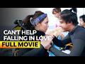 Can T Help Falling In Love FULL MOVIE Kathryn Bernardo Daniel Padilla