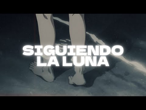 Los Fabulosos Cadillacs – Siguiendo La Luna [Letra]